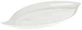 Emeril Desert Dunes 20.25-inch Platter