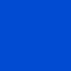 Jacquard-Acid-Dyes-5-oz-jar-brilliant-blue