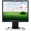 Refurbished HP 19" LCD Monitor