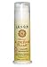 Vitamin K Cream Plus 2oz from Jason Natural Products This creme offers you the benefits of a skin nourishing base plus the high activity of Phytonadione (Vitamin K), Bioflavonoids and Calendula. These natural ingredients and vitamin enriched treatment will help tone down redness, minimize the appearance of distended blood vessels and lighten under-eye circles. Ingredients: Purified Water, Sunflower Seed Oil, MSM (Methylsulfonylmethane), Vegetable Squalane, Horse Chestnut Extract, Vegetable Glycerin, Calendula Extract, Chamomile Extract, Ascorbic Acid (Vit. C), Glyceryl Stearate, Butcher's Broom Extract, Milk Thistle Extract, Evening Primrose Oil, USP Phytonadione (Vit. K), Dimethicone, Hawthorn Extract, Stearic Acid, Rice Bran Extract, Rosa Mesqueta Extract, Lecithin, Tocopheryl Acetate (Vit. E), Cetearyl Alcohol, Bioflavinoids, Yarrow Extract, Panthenol (Pro-Vitamin B5), Grapeseed Extract, Bromelain Extract, Rosehips, Cetyl Esters, Ascorbyl Palmitate (Vit. C), Gingko Biloba Liposomes, Bilberry Extract, Allantoin, Grapefruit Seed Extract. Vitamin K Cream Plus 2oz from Jason Natural Products UPC: 078522050780