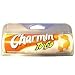 Bathroom Tissue for Travelers