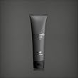 Abercrombie & Fitch Fierce After Shave4.2 Fl Oz,125 Ml
