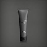 Abercrombie & Fitch Fierce After Shave4.2 Fl Oz,125 Ml