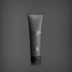 Abercrombie & Fitch Fierce After Shave4.2 Fl Oz,125 Ml