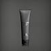 Abercrombie & Fitch Fierce After Shave4.2 Fl Oz,125 Ml