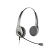 Plantronics Encore H101N - headset ( 49055-01 )