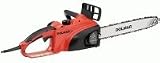 Dolmar Elektro-Motors&auml;ge ES-38A / 35 cm / 1800 Watt inklusive 2.Kette
