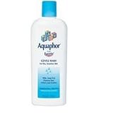 Aquaphor Gentle Wash For Baby - 8 Oz