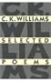 Selected Poems