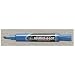 Marker Marks-A-Lot Reg Black