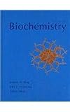 Biochemistry & Student Companion