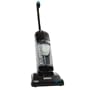 EUREKA MINI BOSS UPRIGHT VAC 442A