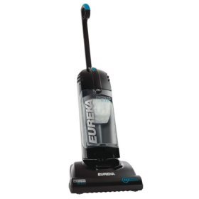 Eureka 442A Lightweight Bagless Upright