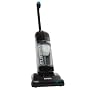 Eureka 442A Lightweight Bagless Upright