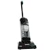 Kitchen & Housewares : Eureka Lightweight Bagless Upright - 442A