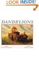 Dandelions