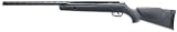 Gamo Viper Shadow Express Air Shotgun & Rifle air rifle