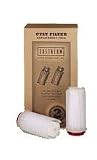 Buy Katadyn Cyst Filter