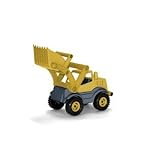 Sprig Toys Eco-Truck Loader