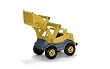Sprig Toys Eco-Truck Loader