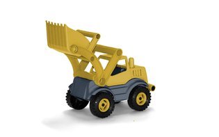 Sprig Toys Eco-Truck Loader