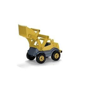 Sprig Toys Eco-Truck Loader