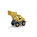 Sprig Toys Eco-Truck Loader