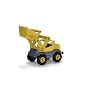Sprig Toys Eco-Truck Loader