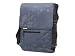 HP Urban Courier Bag – Notebook-Tasche – 16″