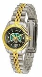 Ohio Bobcats NCAA AnoChrome Executive Ladies Watch