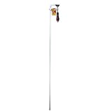 （ お徳用 15セット） TRAD 木工用兼用ビット TWK-18.0 18mm
