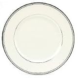 Noritake Aegean Mist Dinner Plate