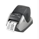 Brother Professional Series Label Printer with Built-in Networking (QL-580N) On Sale