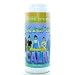 Natural Kids Calm - 8 oz - Powder