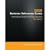 The 2008 Business Reference Guide: The Essential Guide to Pricing a Business