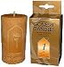 #3 Citrus and Vanilla - Gonesh Scented Candle