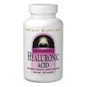 Skin Eternal - Hyaluronic Acid 120 tabs