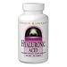 Skin Eternal - Hyaluronic Acid 120 tabs