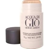 Giorgio Armani Acqua Di Gio Deodorant Stick - B000B791AW