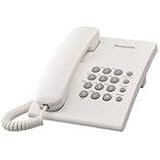 Panasonic Feature Telephone