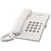 Panasonic Feature Telephone