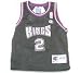 Search : Mitch Richmond Sacramento Kings Child Replica Jersey