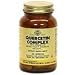 Quercetin Complex - Helps support health and wellness, 100 Vcaps., (Solgar)