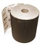 Johnson 100 Grit Sharp Kut Floor Sanding Paper Roll - 8" X 50yds