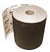 Johnson 100 Grit Sharp Kut Floor Sanding Paper Roll - 8