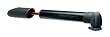 Blackburn Mountain Air III Bicycle Frame Pump