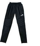 Jako Torwarthose