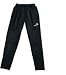 Sports : Jako Torwarthose