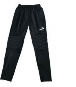 Jako Torwarthose