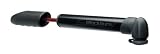 Blackburn Mountain Air III Bicycle Frame Pump